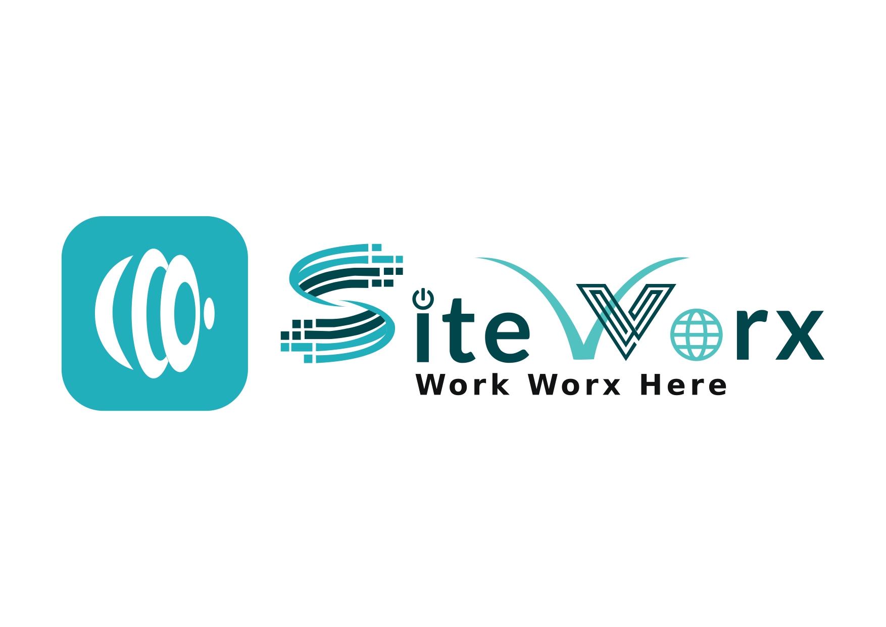 Site Worx Infotech